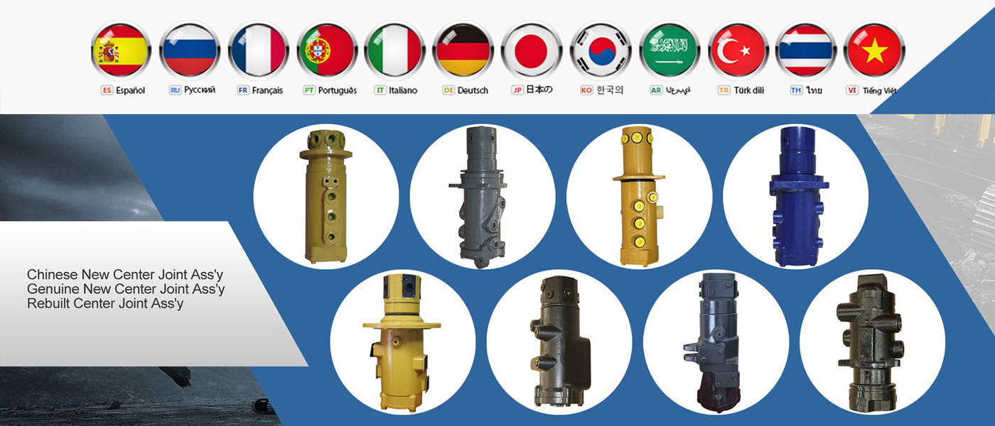 China best Excavator Hydraulic Filter on sales